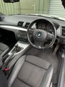 USED 2011 11 BMW 1 SERIES 2.0 118d M Sport Coupe 2dr Diesel Manual Euro 5 (143 ps) 
