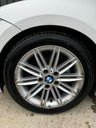 USED 2011 11 BMW 1 SERIES 2.0 118d M Sport Coupe 2dr Diesel Manual Euro 5 (143 ps) 