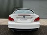 USED 2011 11 BMW 1 SERIES 2.0 118d M Sport Coupe 2dr Diesel Manual Euro 5 (143 ps) 