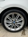 USED 2011 11 BMW 1 SERIES 2.0 118d M Sport Coupe 2dr Diesel Manual Euro 5 (143 ps) 