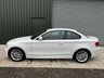 USED 2011 11 BMW 1 SERIES 2.0 118d M Sport Coupe 2dr Diesel Manual Euro 5 (143 ps) 