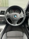 USED 2011 11 BMW 1 SERIES 2.0 118d M Sport Coupe 2dr Diesel Manual Euro 5 (143 ps) 