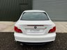 USED 2011 11 BMW 1 SERIES 2.0 118d M Sport Coupe 2dr Diesel Manual Euro 5 (143 ps) 