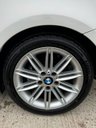 USED 2011 11 BMW 1 SERIES 2.0 118d M Sport Coupe 2dr Diesel Manual Euro 5 (143 ps) 