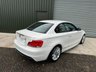 USED 2011 11 BMW 1 SERIES 2.0 118d M Sport Coupe 2dr Diesel Manual Euro 5 (143 ps) 