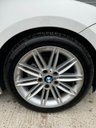 USED 2011 11 BMW 1 SERIES 2.0 118d M Sport Coupe 2dr Diesel Manual Euro 5 (143 ps) 