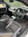 USED 2011 11 BMW 1 SERIES 2.0 118d M Sport Coupe 2dr Diesel Manual Euro 5 (143 ps) 