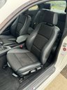 USED 2011 11 BMW 1 SERIES 2.0 118d M Sport Coupe 2dr Diesel Manual Euro 5 (143 ps) 