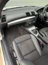USED 2011 11 BMW 1 SERIES 2.0 118d M Sport Coupe 2dr Diesel Manual Euro 5 (143 ps) 