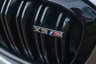 USED 2021 21 BMW X3 M 3.0i Competition SUV 5dr Petrol Auto xDrive Euro 6 (s/s) (510 ps) 