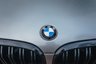 USED 2021 21 BMW X3 M 3.0i Competition SUV 5dr Petrol Auto xDrive Euro 6 (s/s) (510 ps) 