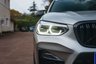 USED 2021 21 BMW X3 M 3.0i Competition SUV 5dr Petrol Auto xDrive Euro 6 (s/s) (510 ps) 