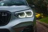 USED 2021 21 BMW X3 M 3.0i Competition SUV 5dr Petrol Auto xDrive Euro 6 (s/s) (510 ps) 