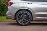 USED 2021 21 BMW X3 M 3.0i Competition SUV 5dr Petrol Auto xDrive Euro 6 (s/s) (510 ps) 