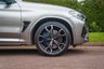 USED 2021 21 BMW X3 M 3.0i Competition SUV 5dr Petrol Auto xDrive Euro 6 (s/s) (510 ps) 