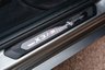USED 2021 21 BMW X3 M 3.0i Competition SUV 5dr Petrol Auto xDrive Euro 6 (s/s) (510 ps) 