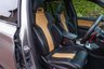 USED 2021 21 BMW X3 M 3.0i Competition SUV 5dr Petrol Auto xDrive Euro 6 (s/s) (510 ps) 