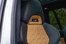 USED 2021 21 BMW X3 M 3.0i Competition SUV 5dr Petrol Auto xDrive Euro 6 (s/s) (510 ps) 