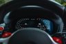 USED 2021 21 BMW X3 M 3.0i Competition SUV 5dr Petrol Auto xDrive Euro 6 (s/s) (510 ps) 