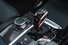 USED 2021 21 BMW X3 M 3.0i Competition SUV 5dr Petrol Auto xDrive Euro 6 (s/s) (510 ps) 