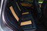 USED 2021 21 BMW X3 M 3.0i Competition SUV 5dr Petrol Auto xDrive Euro 6 (s/s) (510 ps) 