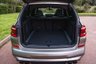 USED 2021 21 BMW X3 M 3.0i Competition SUV 5dr Petrol Auto xDrive Euro 6 (s/s) (510 ps) 