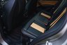 USED 2021 21 BMW X3 M 3.0i Competition SUV 5dr Petrol Auto xDrive Euro 6 (s/s) (510 ps) 