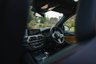 USED 2021 21 BMW X3 M 3.0i Competition SUV 5dr Petrol Auto xDrive Euro 6 (s/s) (510 ps) 
