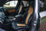 USED 2021 21 BMW X3 M 3.0i Competition SUV 5dr Petrol Auto xDrive Euro 6 (s/s) (510 ps) 