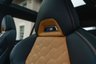 USED 2021 21 BMW X3 M 3.0i Competition SUV 5dr Petrol Auto xDrive Euro 6 (s/s) (510 ps) 