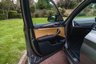 USED 2021 21 BMW X3 M 3.0i Competition SUV 5dr Petrol Auto xDrive Euro 6 (s/s) (510 ps) 