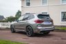 USED 2021 21 BMW X3 M 3.0i Competition SUV 5dr Petrol Auto xDrive Euro 6 (s/s) (510 ps) 