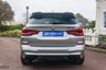 USED 2021 21 BMW X3 M 3.0i Competition SUV 5dr Petrol Auto xDrive Euro 6 (s/s) (510 ps) 