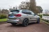 USED 2021 21 BMW X3 M 3.0i Competition SUV 5dr Petrol Auto xDrive Euro 6 (s/s) (510 ps) 