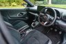 USED 2022 72 TOYOTA YARIS 1.6T GR Circuit Hatchback 3dr Petrol Manual AWD Euro 6 (261 ps) 