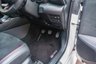 USED 2022 72 TOYOTA YARIS 1.6T GR Circuit Hatchback 3dr Petrol Manual AWD Euro 6 (261 ps) 
