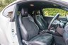 USED 2022 72 TOYOTA YARIS 1.6T GR Circuit Hatchback 3dr Petrol Manual AWD Euro 6 (261 ps) 