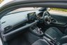 USED 2022 72 TOYOTA YARIS 1.6T GR Circuit Hatchback 3dr Petrol Manual AWD Euro 6 (261 ps) 