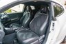 USED 2022 72 TOYOTA YARIS 1.6T GR Circuit Hatchback 3dr Petrol Manual AWD Euro 6 (261 ps) 