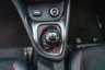 USED 2022 72 TOYOTA YARIS 1.6T GR Circuit Hatchback 3dr Petrol Manual AWD Euro 6 (261 ps) 