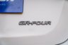 USED 2022 72 TOYOTA YARIS 1.6T GR Circuit Hatchback 3dr Petrol Manual AWD Euro 6 (261 ps) 