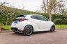 USED 2022 72 TOYOTA YARIS 1.6T GR Circuit Hatchback 3dr Petrol Manual AWD Euro 6 (261 ps) 