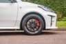 USED 2022 72 TOYOTA YARIS 1.6T GR Circuit Hatchback 3dr Petrol Manual AWD Euro 6 (261 ps) 