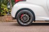 USED 2022 72 TOYOTA YARIS 1.6T GR Circuit Hatchback 3dr Petrol Manual AWD Euro 6 (261 ps) 