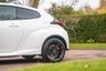USED 2022 72 TOYOTA YARIS 1.6T GR Circuit Hatchback 3dr Petrol Manual AWD Euro 6 (261 ps) 