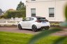 USED 2022 72 TOYOTA YARIS 1.6T GR Circuit Hatchback 3dr Petrol Manual AWD Euro 6 (261 ps) 