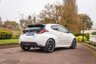 USED 2022 72 TOYOTA YARIS 1.6T GR Circuit Hatchback 3dr Petrol Manual AWD Euro 6 (261 ps) 