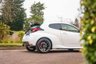 USED 2022 72 TOYOTA YARIS 1.6T GR Circuit Hatchback 3dr Petrol Manual AWD Euro 6 (261 ps) 