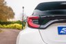 USED 2022 72 TOYOTA YARIS 1.6T GR Circuit Hatchback 3dr Petrol Manual AWD Euro 6 (261 ps) 