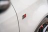 USED 2022 72 TOYOTA YARIS 1.6T GR Circuit Hatchback 3dr Petrol Manual AWD Euro 6 (261 ps) 